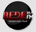 /album/abastecem-conosco-/radio-redefm12-png/